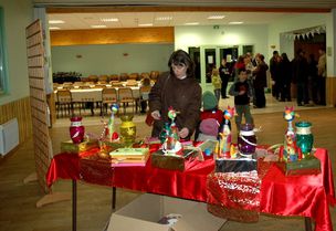 St-BénigneMarchénoël10blo
