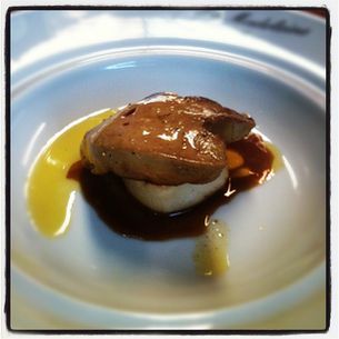 st-jac-et-foie-gras.jpg