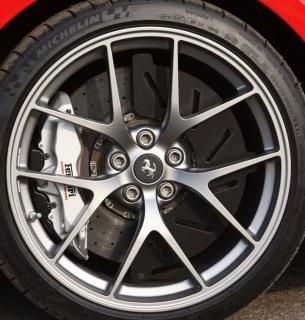 216145bigferrari599gto20.jpg