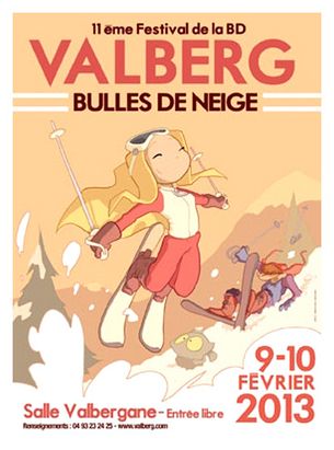 Festival-Valberg.jpg