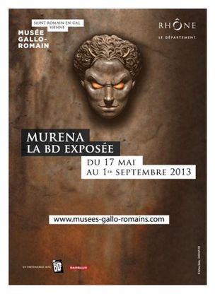Expo-Murena-St-Romain-en-Gal.jpg