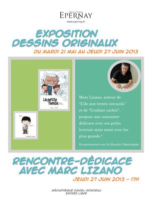 Expo-Lizano-Epernay.jpg