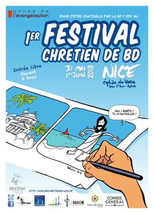Festival-Nice.jpg
