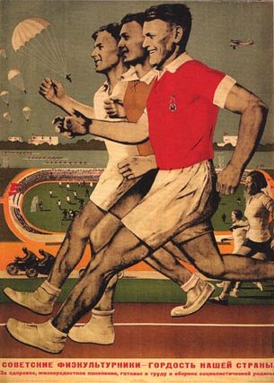 Afficherusse29.jpg