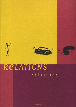 Silvestre Relations1