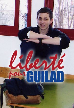Israël libère 20 terroristes pour savoir si Gilad Shalit est encore en vie!