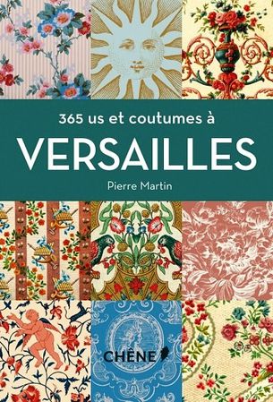 365-us-et-coutumes-a-Versailles.jpg