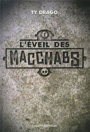 L-eveil-des-macchabs-T1.jpg