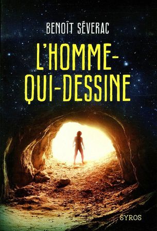 L-homme-qui-dessine.jpg