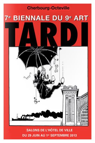 Cherbourg-Tardi.jpg
