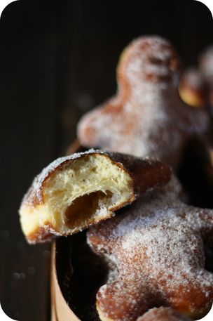 Beignet-.jpg