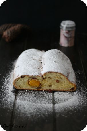 Le-Stollen.jpg