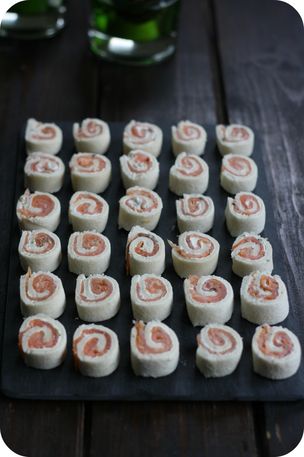makis-de-saumon.jpg
