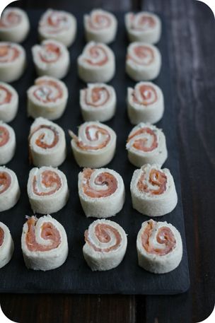 makis-pain-de-mie.jpg