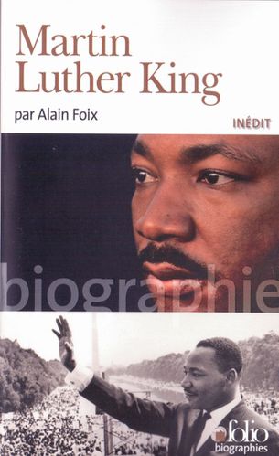 MLK-Alain-Foix-Folio.jpg