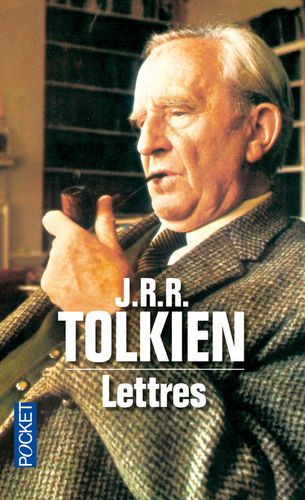 Lettres-Tolkien.JPG