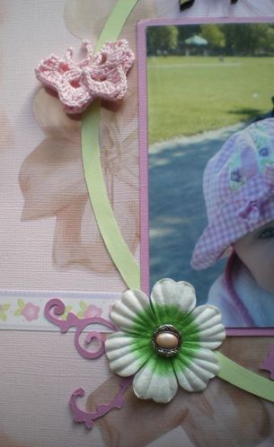 page-glam-004.jpg