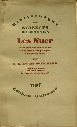 367px-Evans-Pritchard-_Les_Nuers_maitrier.jpg