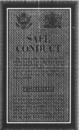 BLOG_SAUF-CONDUIT0001.jpg
