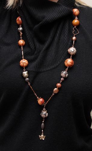 Collier-fimo-cousine 0138