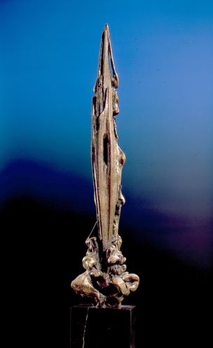 verticale-1956-bronze--75x20x14-.jpg