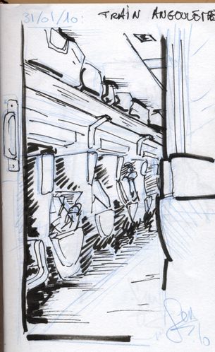 croquis 1