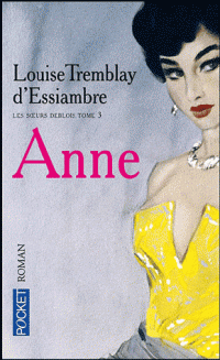 anne-louise-tremblay-d-essiambre-9782266197328