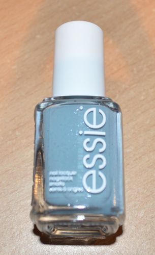 essieglace.jpg