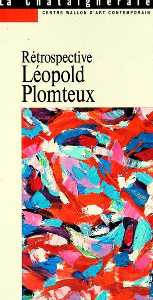 Plomteux019