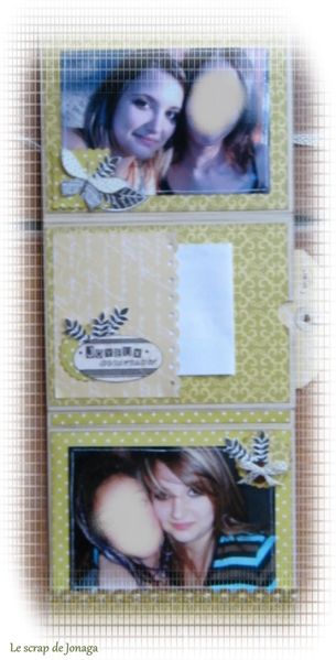 carte anniv Julie int3