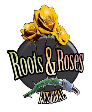 roots-roses-b.jpg