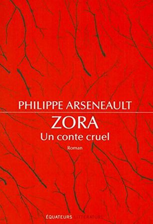 Zora-un-conte-cruel.jpg