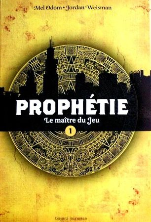 Prophetie-Le-maitre-du-jeu-1.JPG