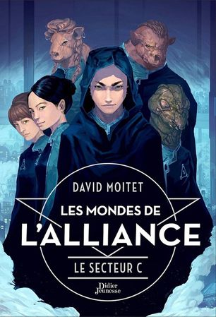 Les-mondes-de-l-alliance-T2.jpg