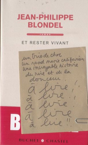 et-restervivant.jpg