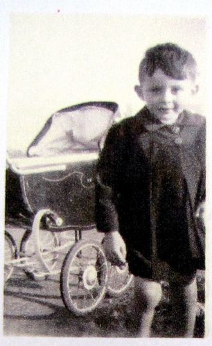 enfant 1 redimensionner