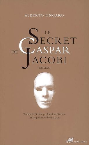 Secret-Caspar-Jacobi.jpg