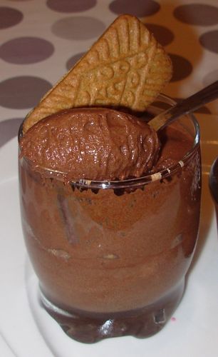 Duo gourmand7