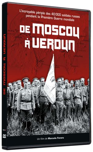 De-Moscou---Verdun-3D--1-.jpg