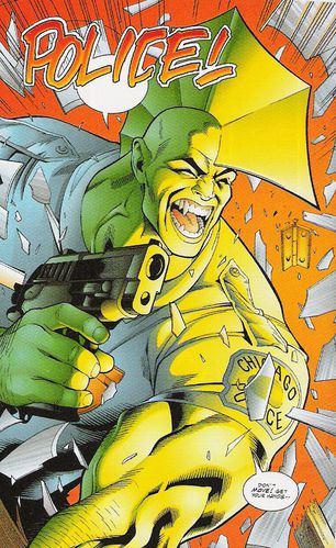 savage-dragon.jpg