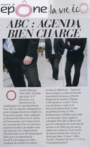 article-vivre-a-epone-janv2012-.gif