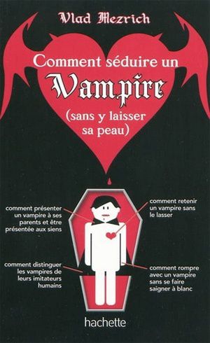 comment-seduire-un-vampire--sans-y-laisser-sa-peau--46238.jpg