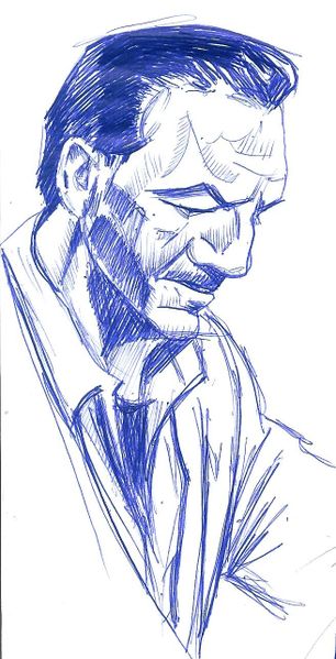 Walt-Disney-caricature-001.jpg
