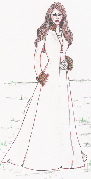 dessinm32