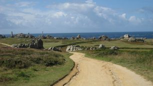 Ouessant-034.jpg