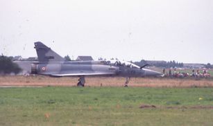 Dassault mirage 2000B 2-FD (3)