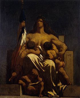daumier_republique.jpg