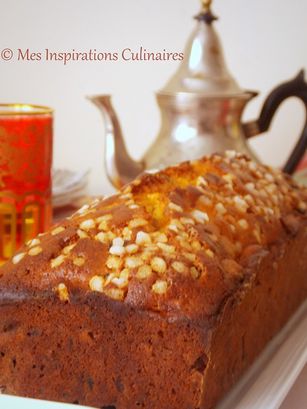 cake-aux-fruits-confits50.jpg