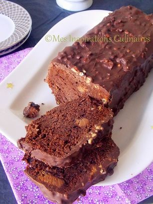 cake-au-chocolat-noisette11