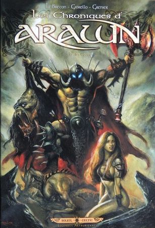Les-chroniques-d-Arawn-T.I-1.JPG